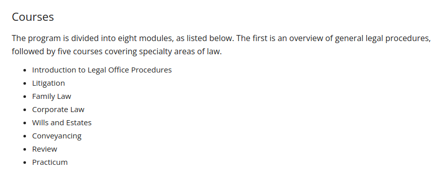 legaleducation.png