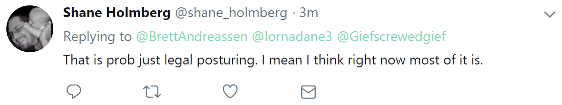 legalposturing.png