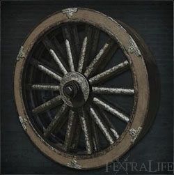 legarius_wheel.jpg