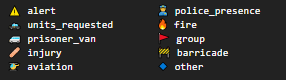 legend.PNG