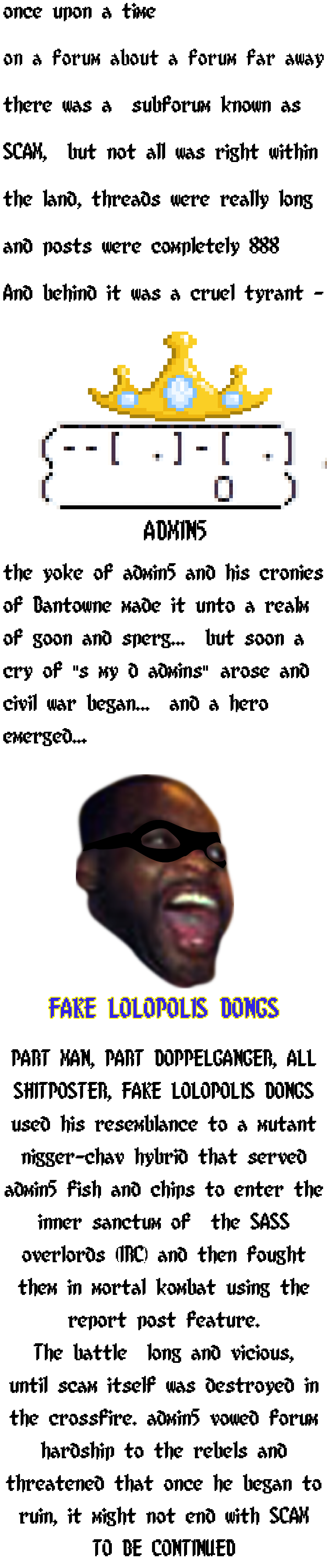 legend.png