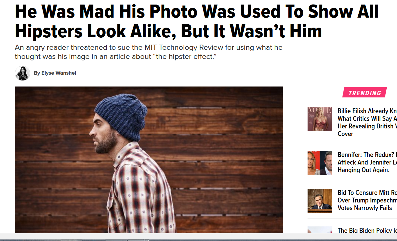 legendary.PNG
