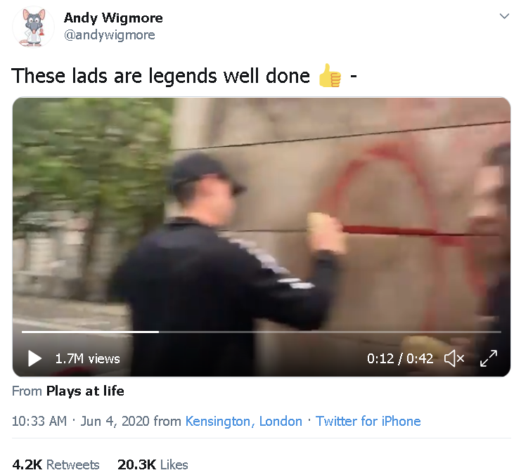 legends 1.PNG