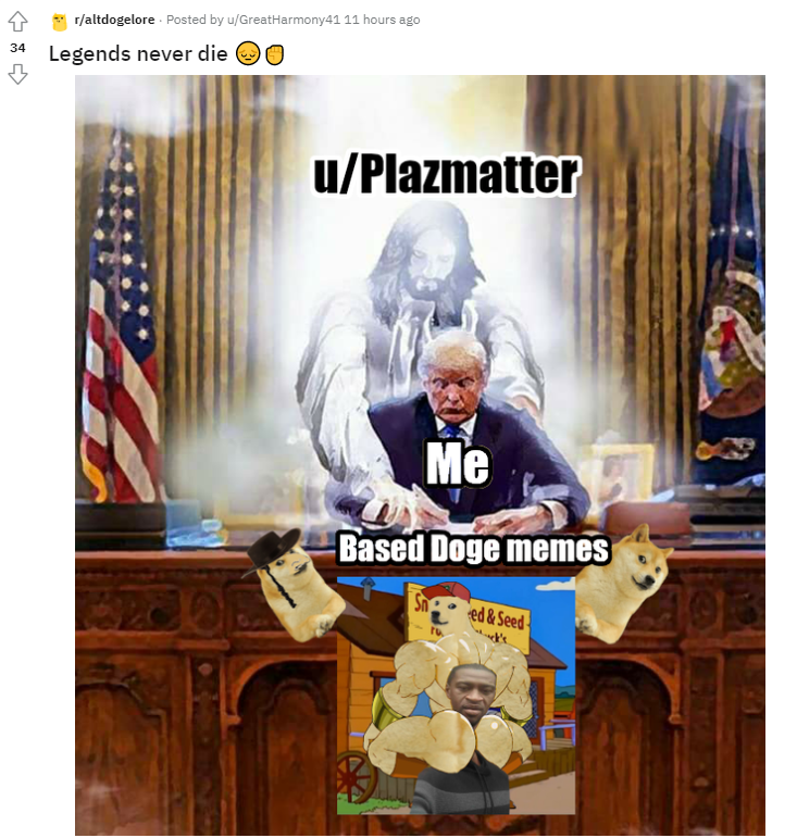 legends never die.png