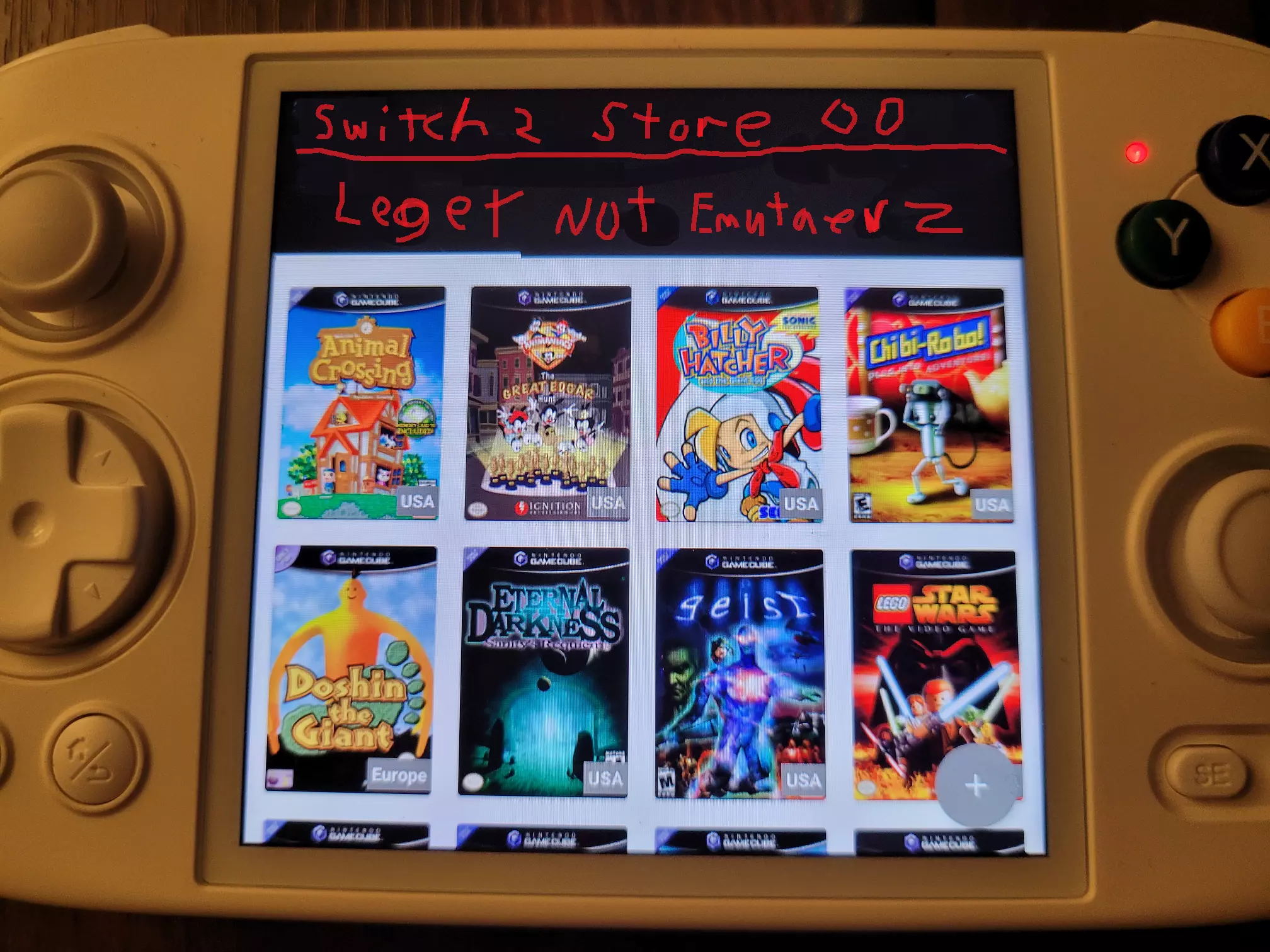 leget switch 2.webp