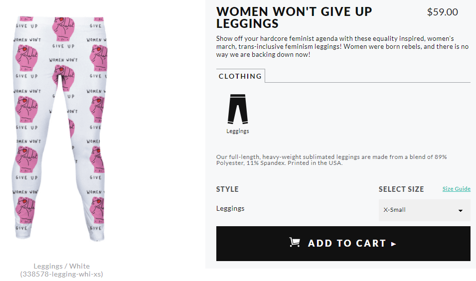 leggings.PNG