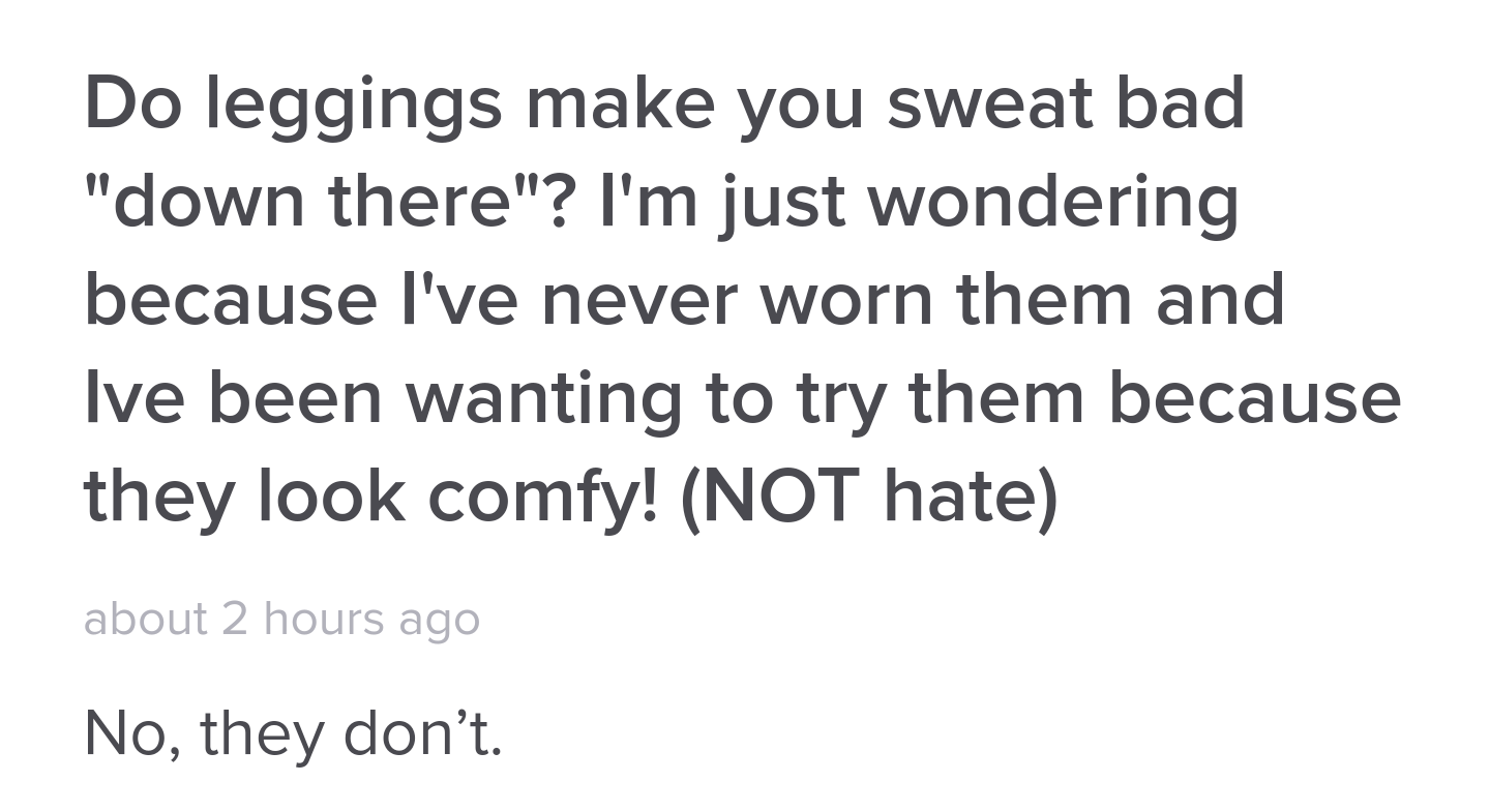 leggings.png