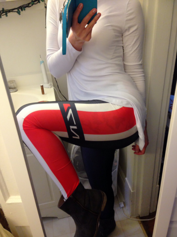 leggings1.png