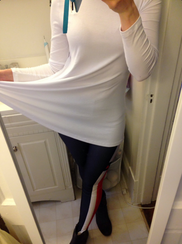 leggings2.png