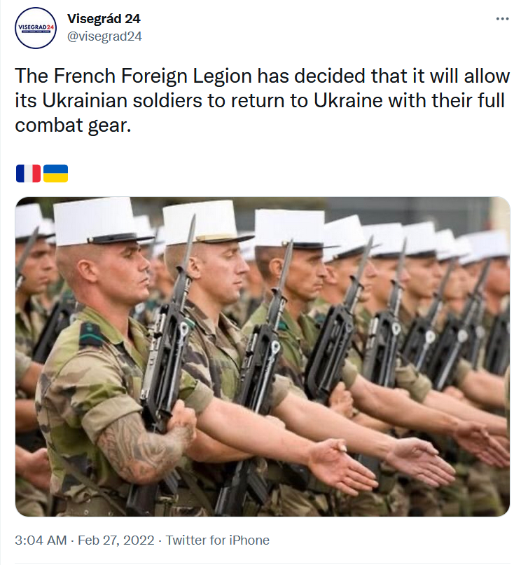 legion.png