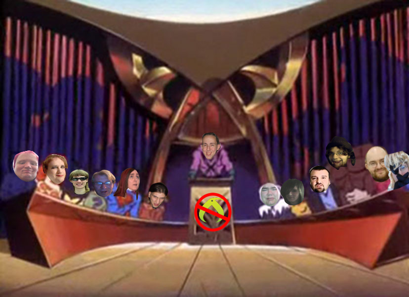 legion.png