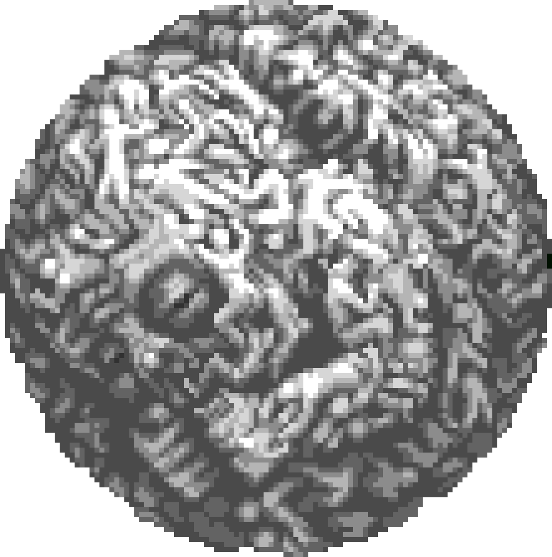 Legion1.gif