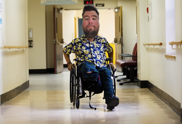 legless.png