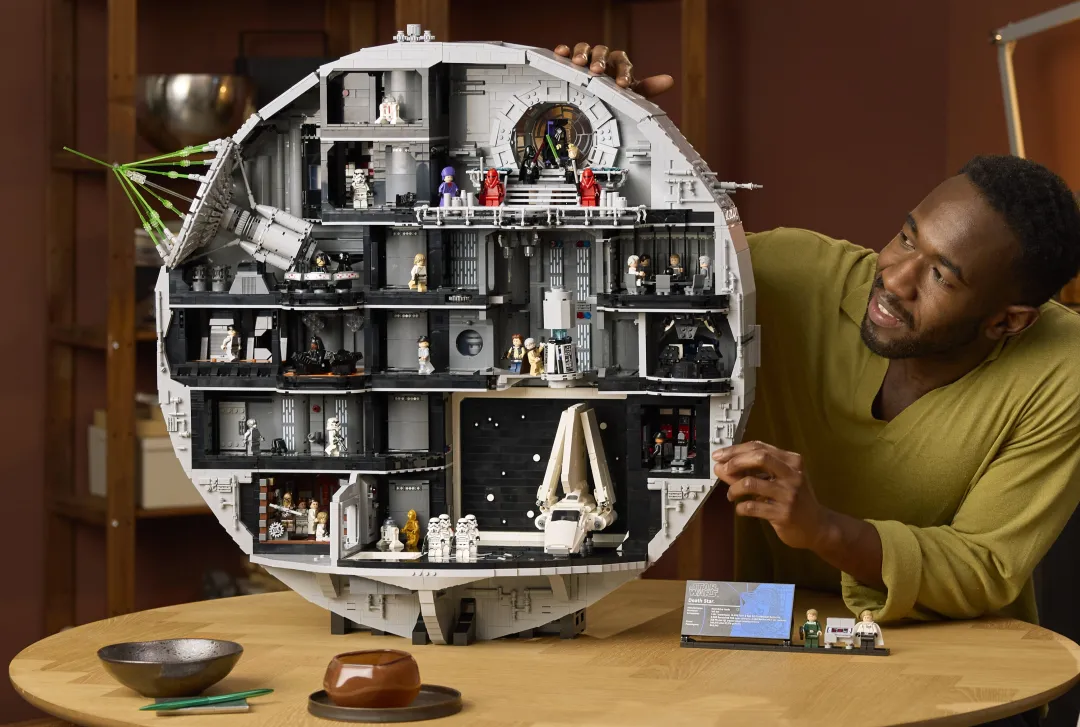 lego-death-star-4k.webp