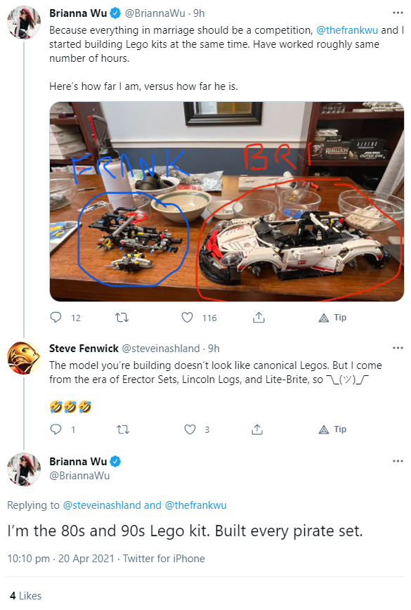 lego.png