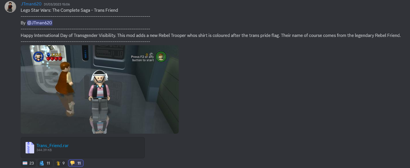 Lego Star Wars Mod.png