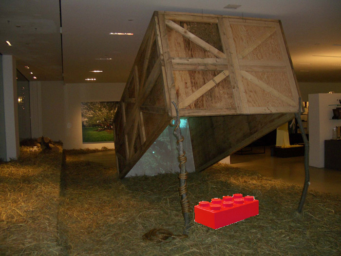 lego trap.png