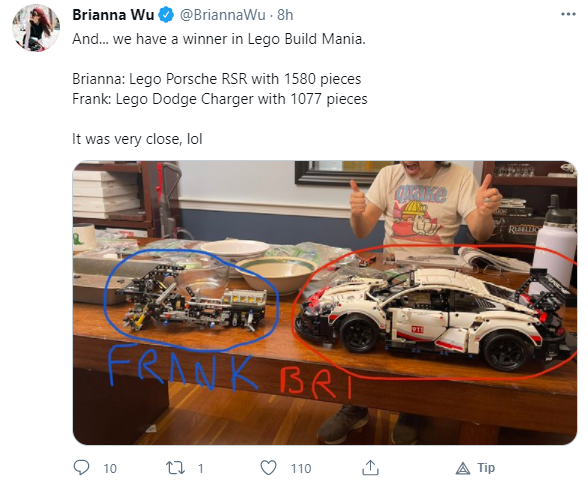 lego1.png