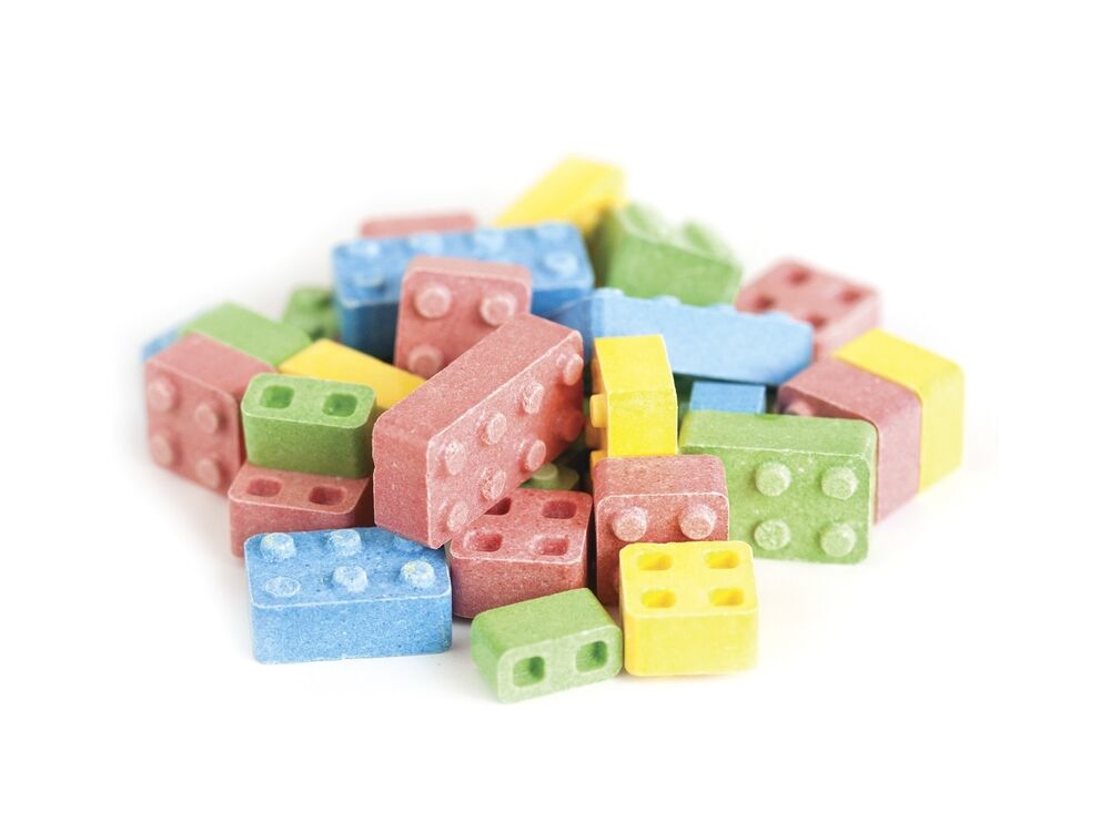 legocandy.jpg