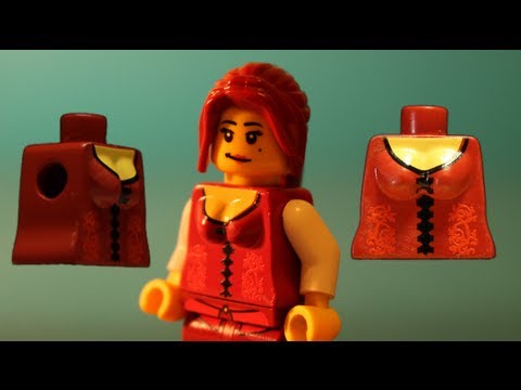 legowtf.jpg