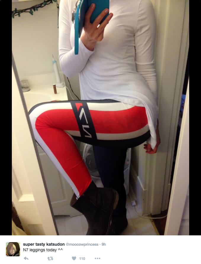 legpic.png