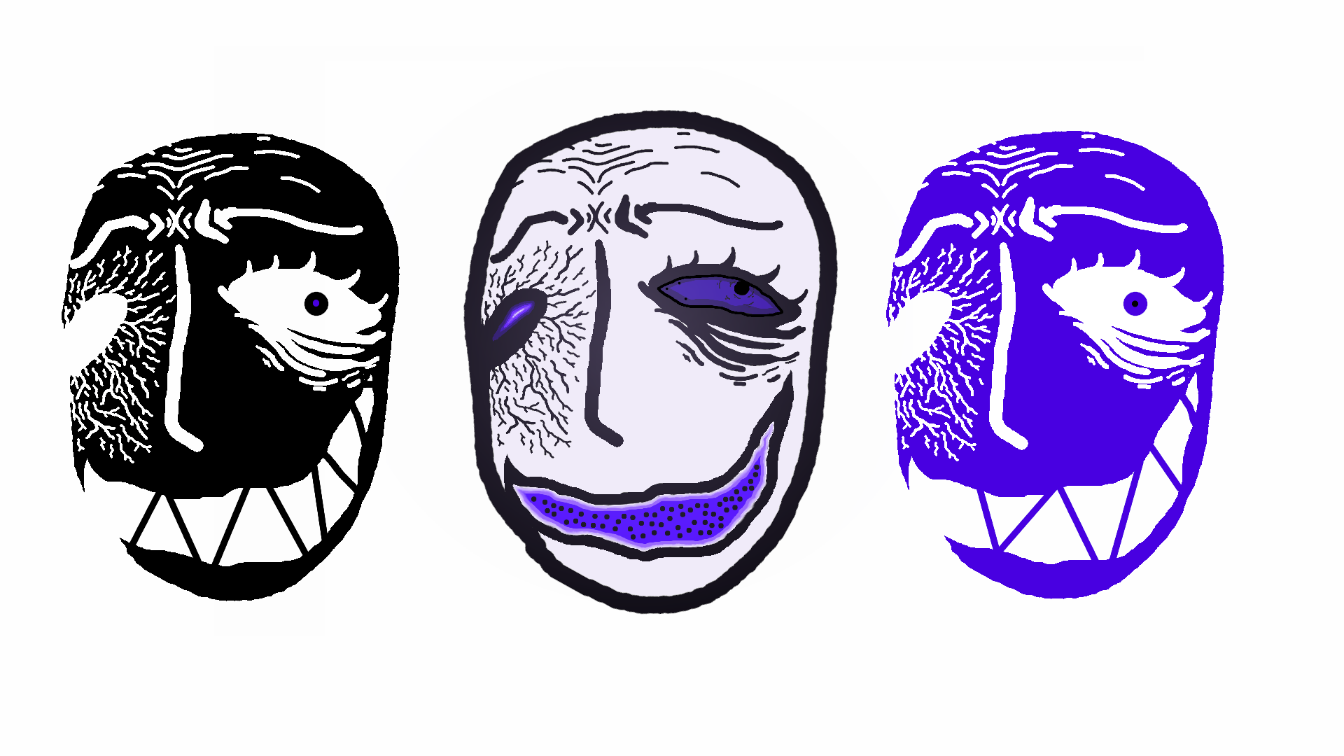 Leid.png