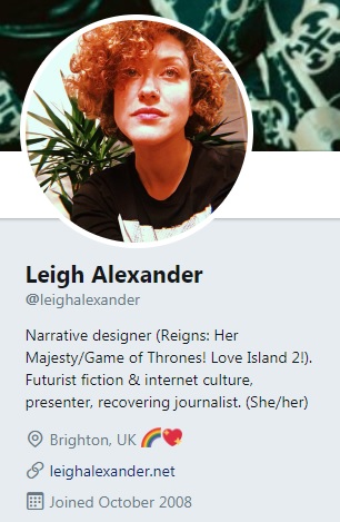 leigh.jpg
