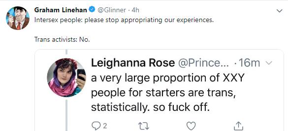 leighanna.PNG