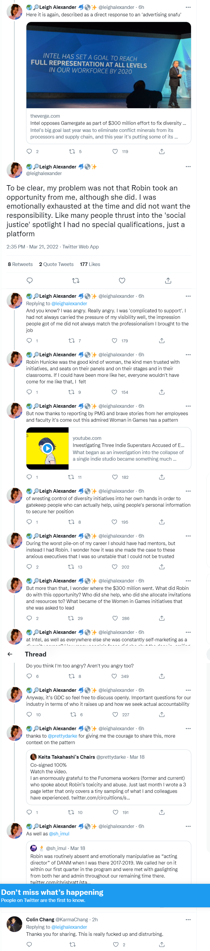 Leighmergate 2.png