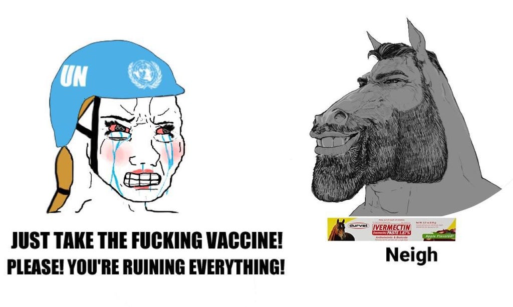 lel.jpg