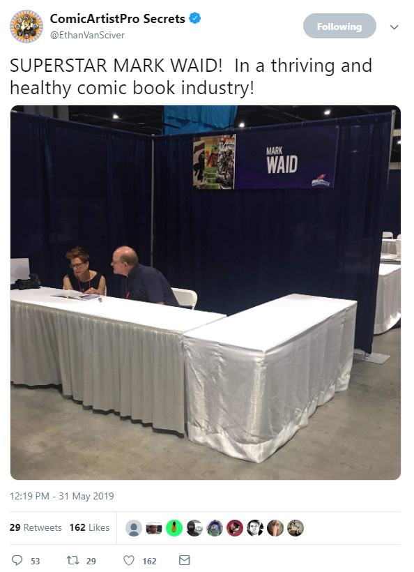 lel.jpg