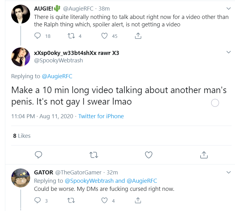 lel.png
