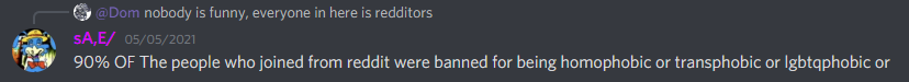 lel.png
