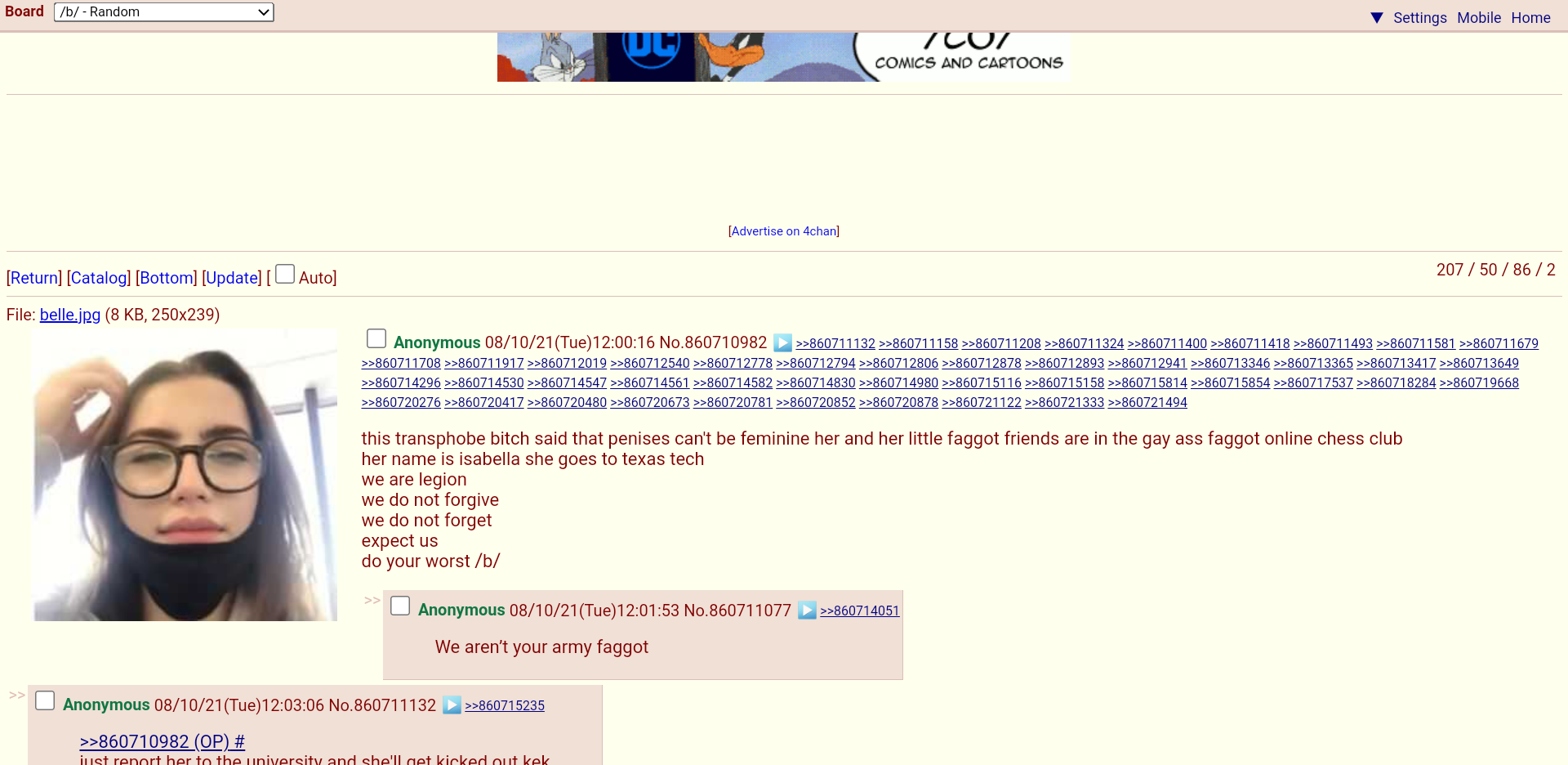 lel.png