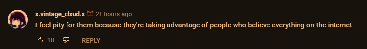 lel.png