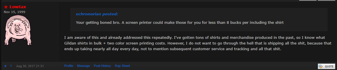 lel.png
