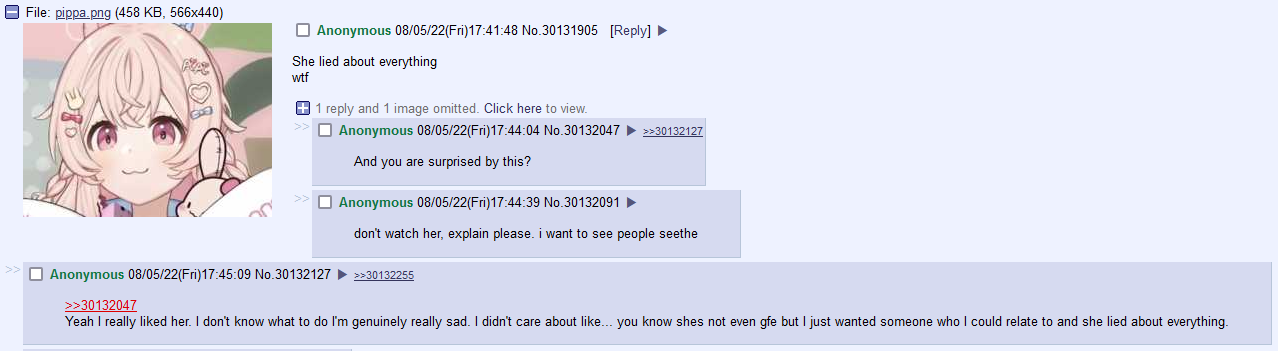 lel.png