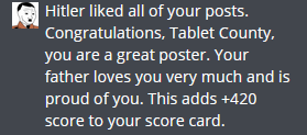 lel.png