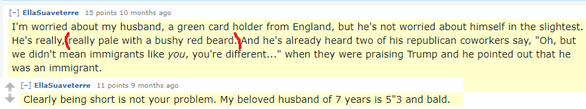 lel.png