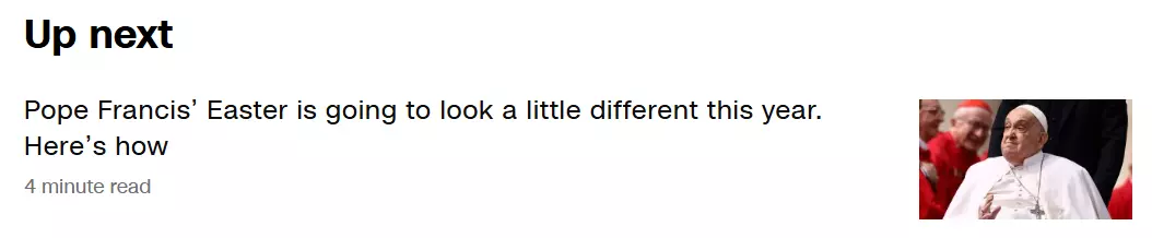 lel.webp