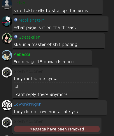 LEL1.png