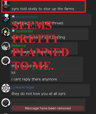 LEL1.png
