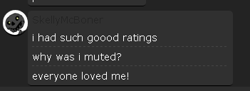 lel2.png