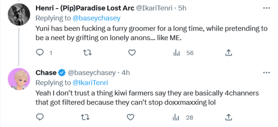 lele.png
