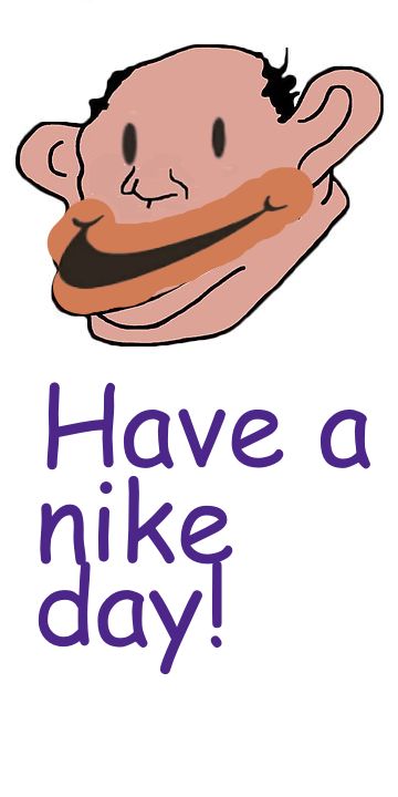 774403