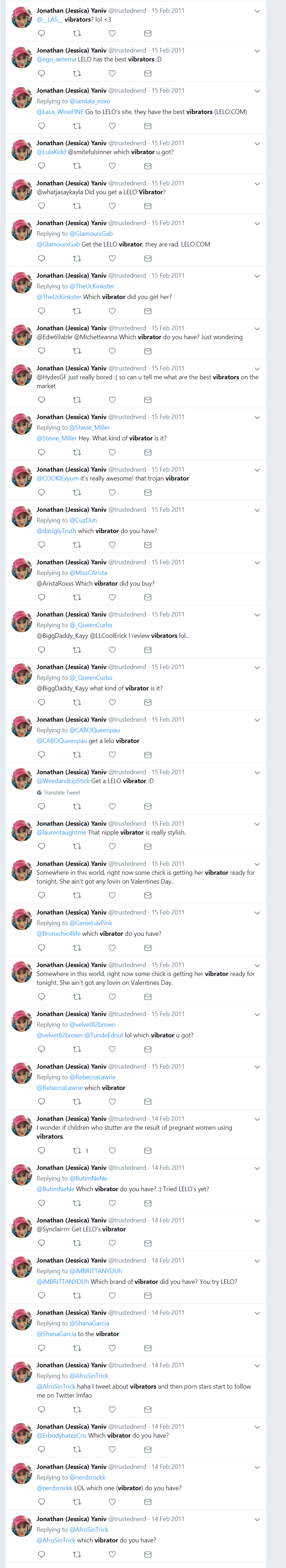 lelo.png