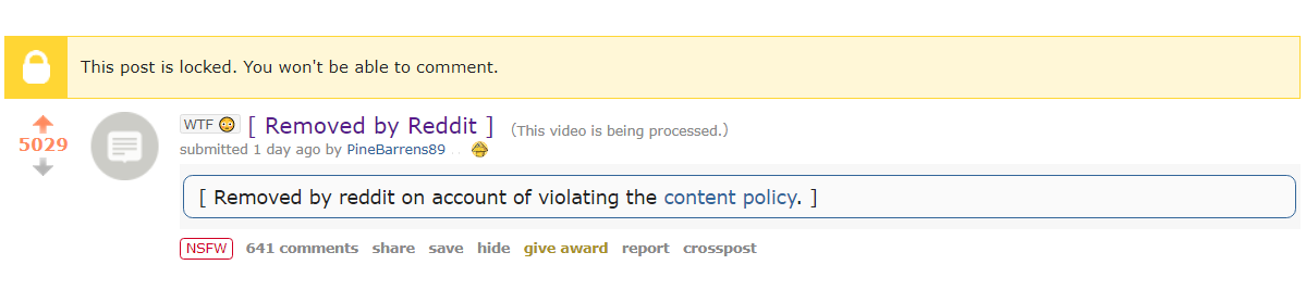 lem.PNG