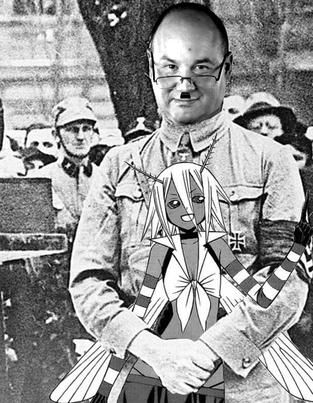 lemoinpngg.png