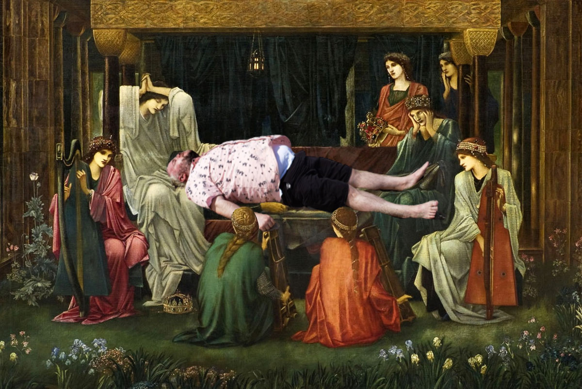 lemon king.png