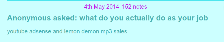 lemon.png